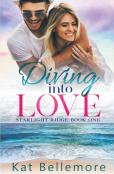Diving Into Love