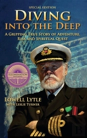 Diving Into The Deep
