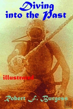 Bertrand.pt - Diving Into The Past