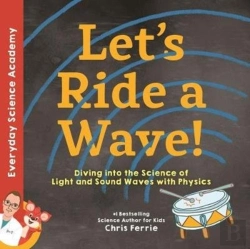 Bertrand.pt - Diving Into The Science Of Light & Sound