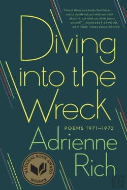 Bertrand.pt - Diving Into The Wreck