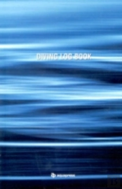 Bertrand.pt - Diving Log Book
