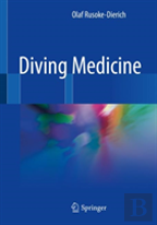 Diving Medicine