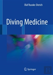 Diving Medicine