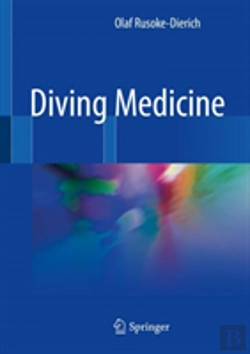 Bertrand.pt - Diving Medicine