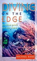 Diving On The Edge