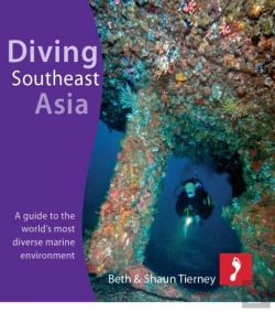 Bertrand.pt - Diving Southeast Asia For Ipad