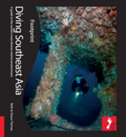 Bertrand.pt - Diving Southeast Asia