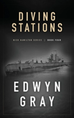 Bertrand.pt - Diving Stations