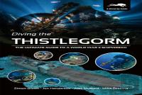Diving The Thistlegorm