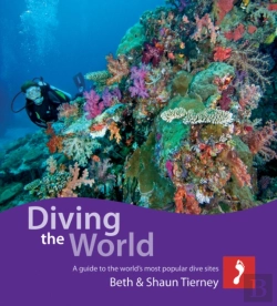 Bertrand.pt - Diving The World For Ipad