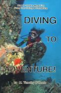 Diving To Adventure