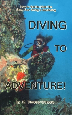 Bertrand.pt - Diving To Adventure