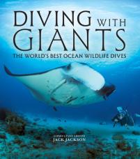 Diving With Giants