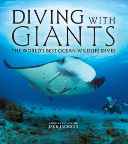 Bertrand.pt - Diving With Giants