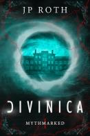 Divinica