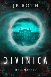 Divinica