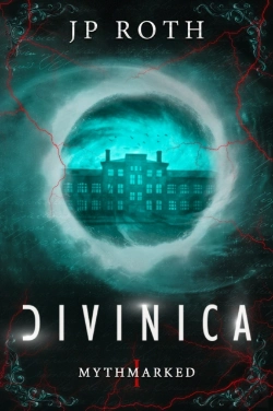 Bertrand.pt - Divinica