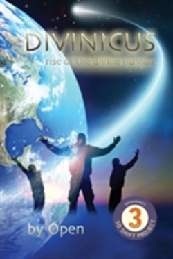 Bertrand.pt - Divinicus: Rise Of The Divine Human