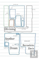 Divining Another Dream