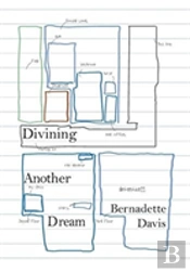 Divining Another Dream