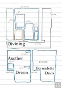 Bertrand.pt - Divining Another Dream