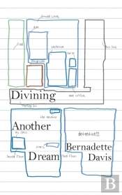 Divining Another Dream