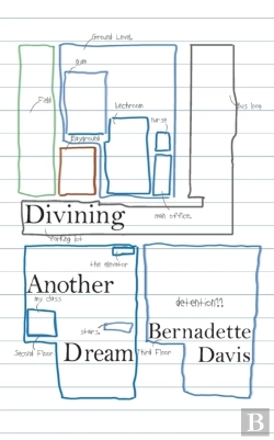 Bertrand.pt - Divining Another Dream