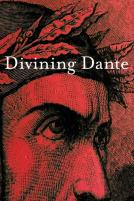 Divining Dante