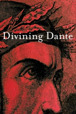 Bertrand.pt - Divining Dante