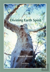 Divining Earth Spirit