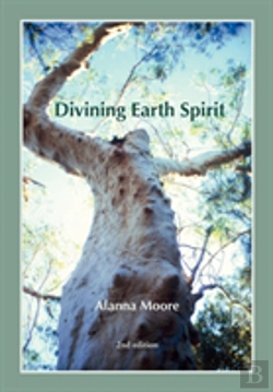 Bertrand.pt - Divining Earth Spirit