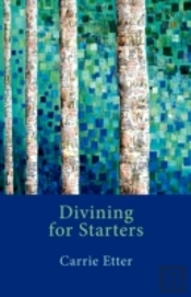 Divining For Starters