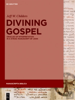 Bertrand.pt - Divining Gospel
