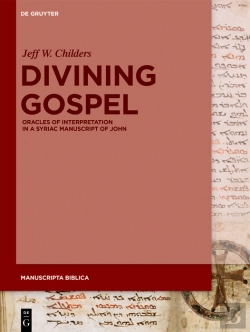 Bertrand.pt - Divining Gospel