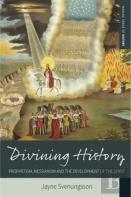 Divining History