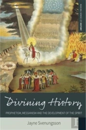 Divining History