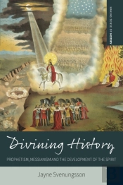 Divining History