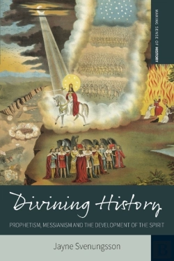 Bertrand.pt - Divining History