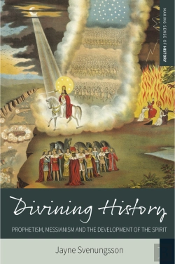 Bertrand.pt - Divining History