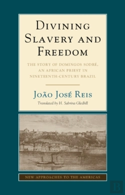 Bertrand.pt - Divining Slavery And Freedom
