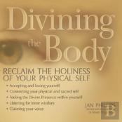 Divining The Body