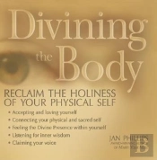 Divining The Body