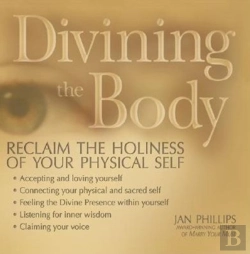 Bertrand.pt - Divining The Body