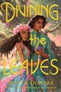 Divining The Leaves