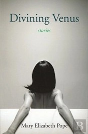 Divining Venus