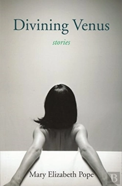 Bertrand.pt - Divining Venus