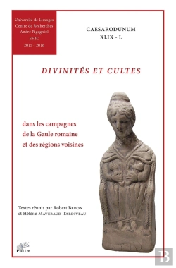 Bertrand.pt - Divinités Et Cultes