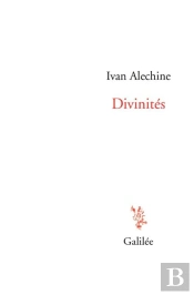 Divinites