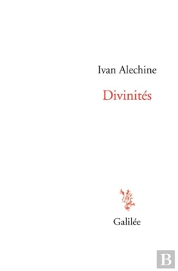 Bertrand.pt - Divinites
